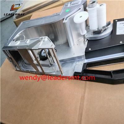 Samsung SAMSUNG SMT FEEDER SME 88MM on stock